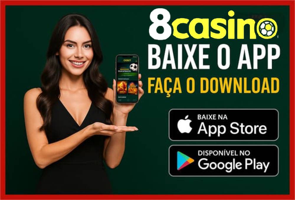 Compatibilidade do App