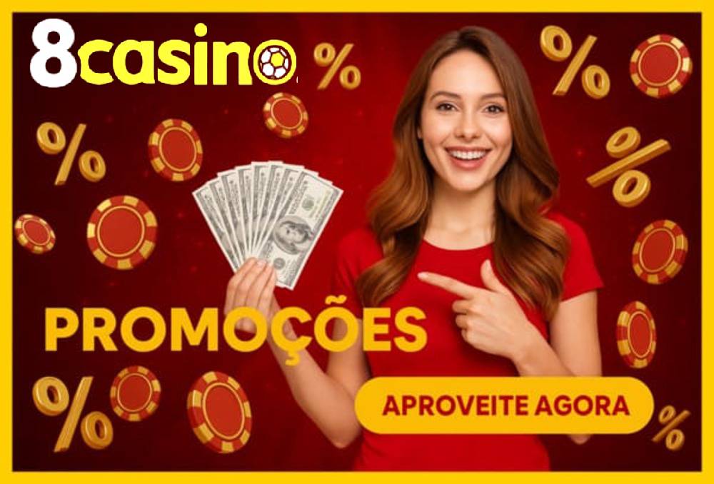 Tipos de Bônus