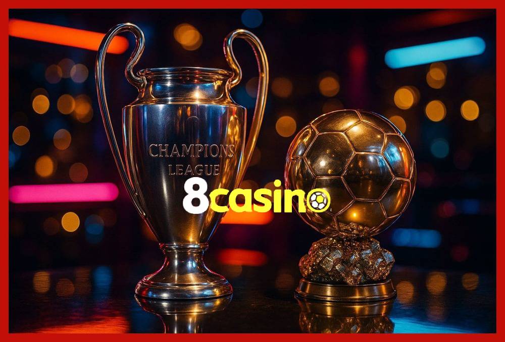 Eventos Esportivos