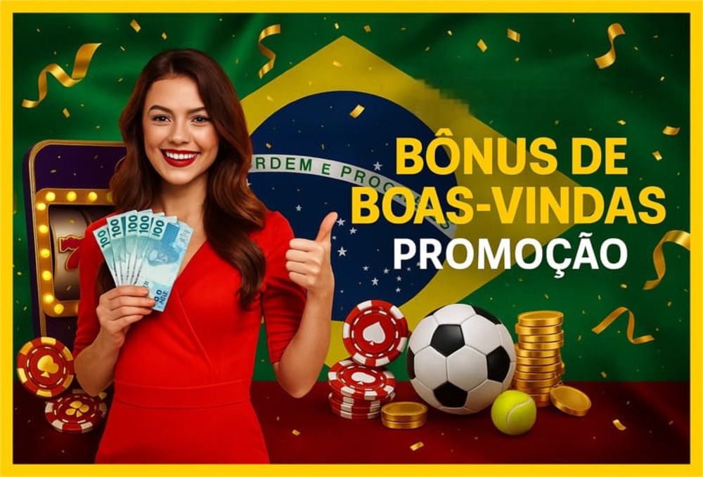 Promoções de Ano Novo no 8CASINO